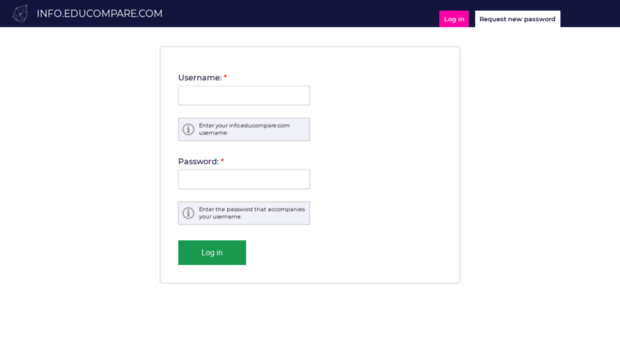 info.educompare.com