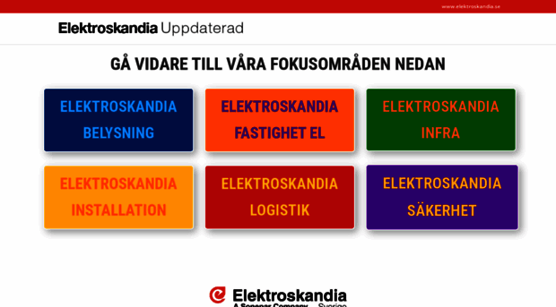 info.elektroskandia.se