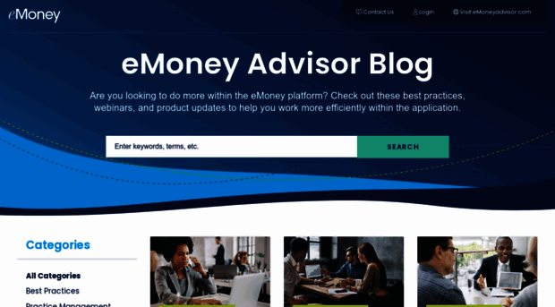 info.emoneyadvisor.com