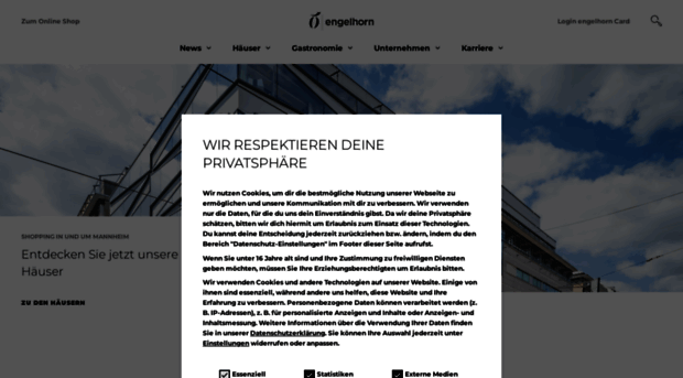 info.engelhorn.de