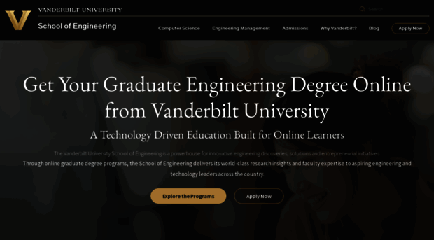 info.engineering.vanderbilt.edu