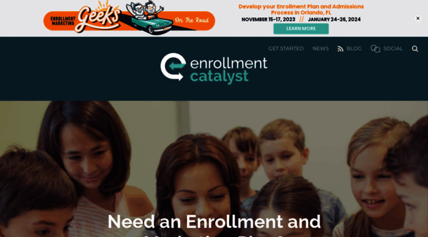 info.enrollmentcatalyst.com