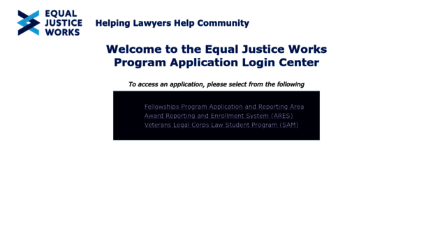 info.equaljusticeworks.org