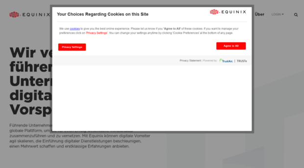info.equinix.de