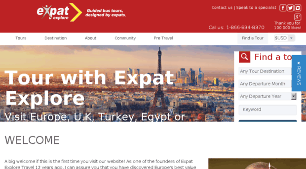 info.expatexplore.com