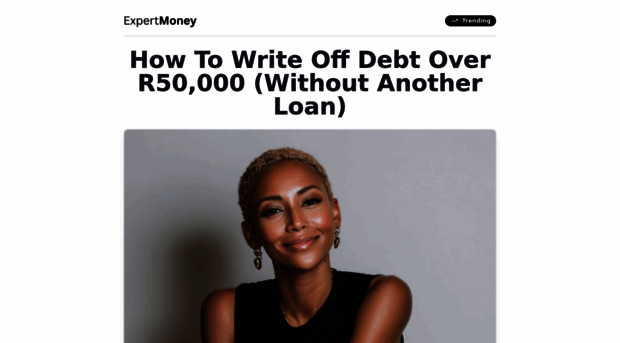 info.expertmoney.co.za