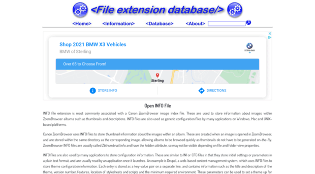 info.extensionfile.net