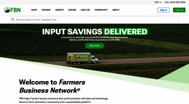 info.farmersbusinessnetwork.com