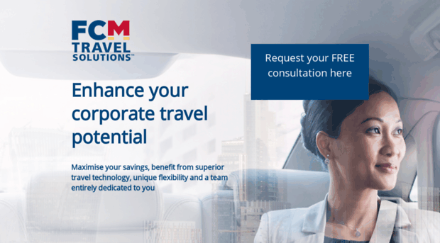 info.fcmtravel.co.uk