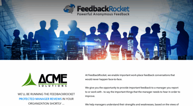 info.feedbackrocket.com