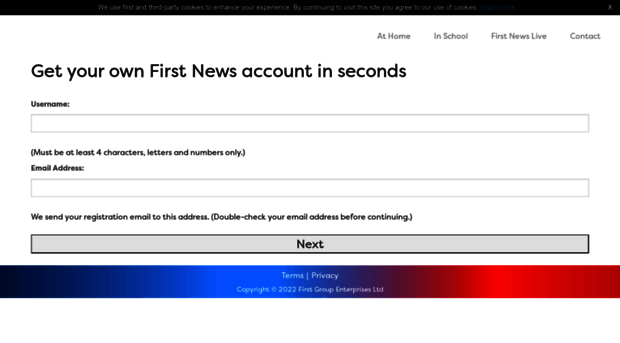 info.firstnews.co.uk