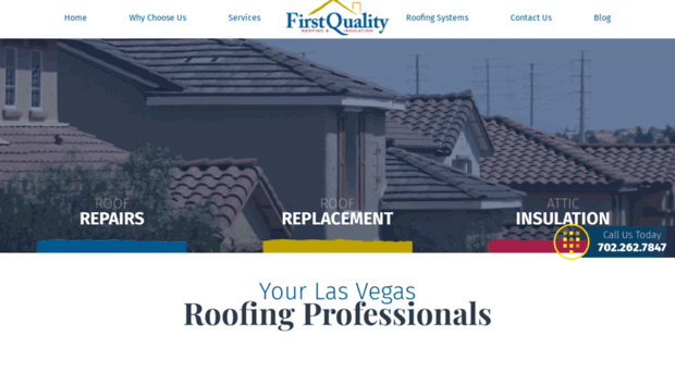 info.firstqualityroof.com