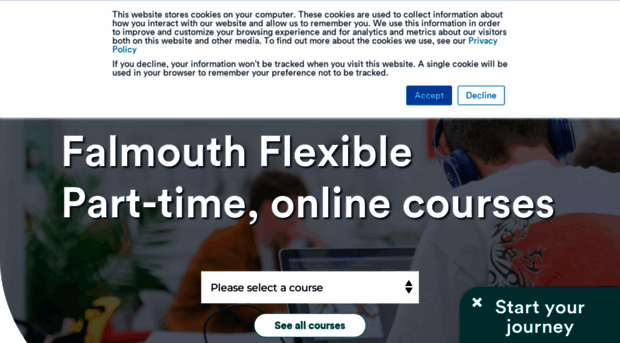 info.flexible.falmouth.ac.uk