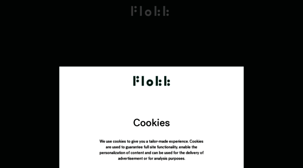 info.flokk.com