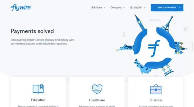 info.flywire.com