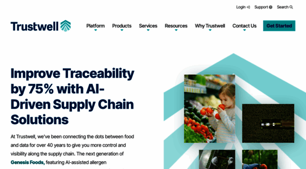 info.foodlogiq.com