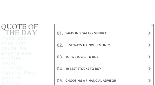 info.forbes.com