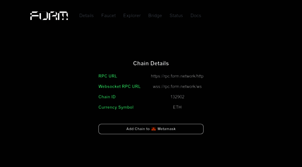 info.form.network