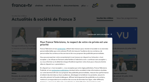 info.france3.fr