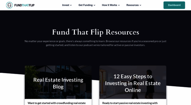 info.fundthatflip.com