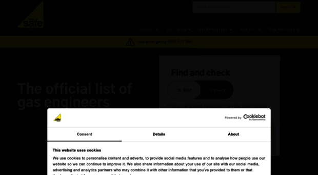 info.gassaferegister.co.uk