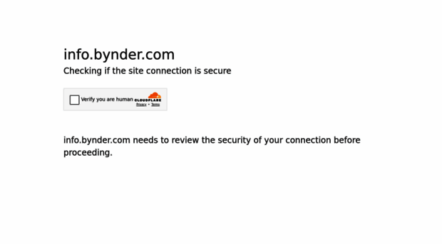 info.getbynder.com