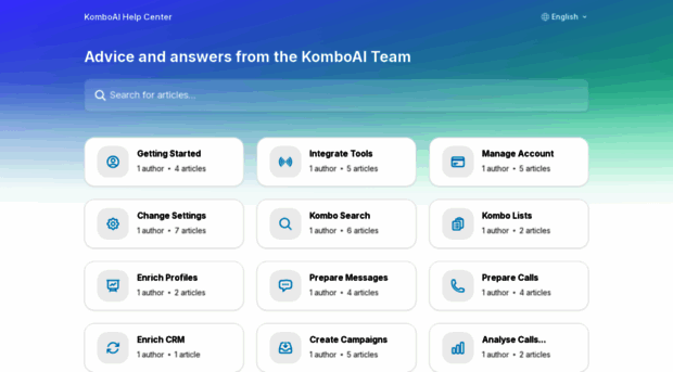 info.getkombo.ai