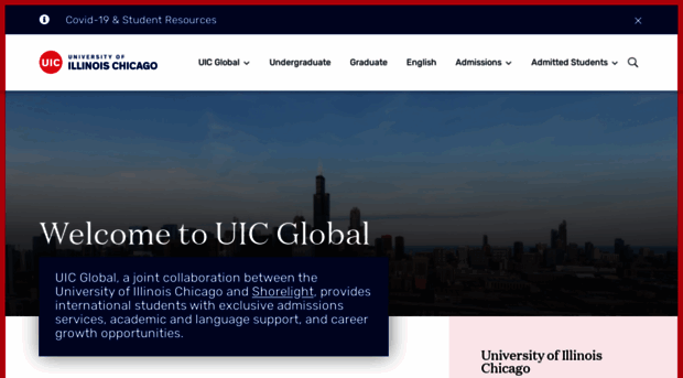 info.global.uic.edu
