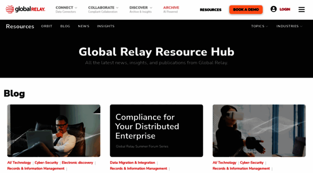 info.globalrelay.com