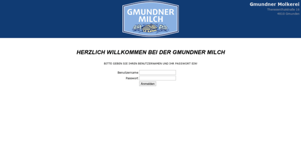 info.gmundner-milch.at