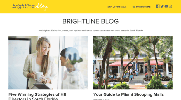 info.gobrightline.com