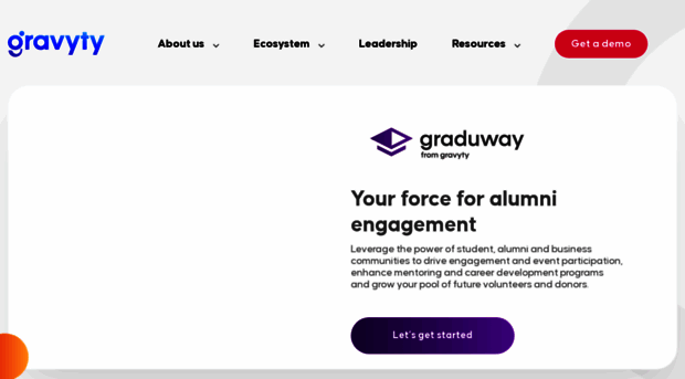 info.graduway.com