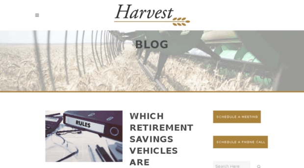 info.harvestmywealth.com