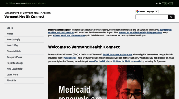 info.healthconnect.vermont.gov