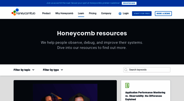 info.honeycomb.io