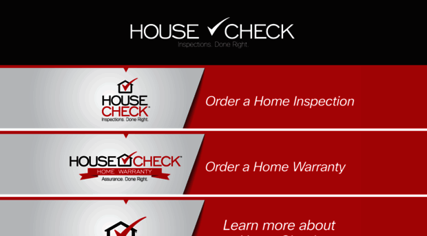 info.housecheck.net