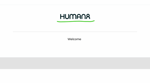 info.human8-square.io