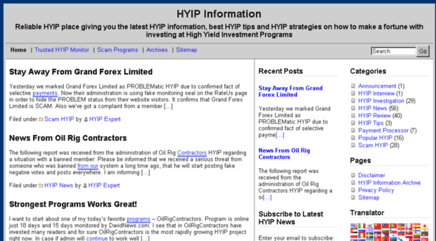 info.hyip-expert.com
