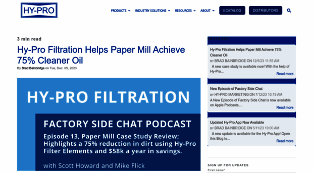 info.hyprofiltration.com