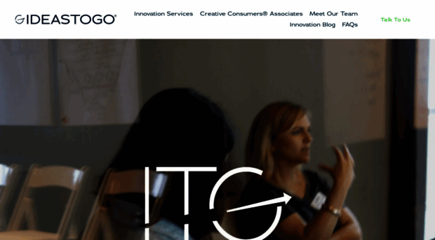 info.ideastogo.com