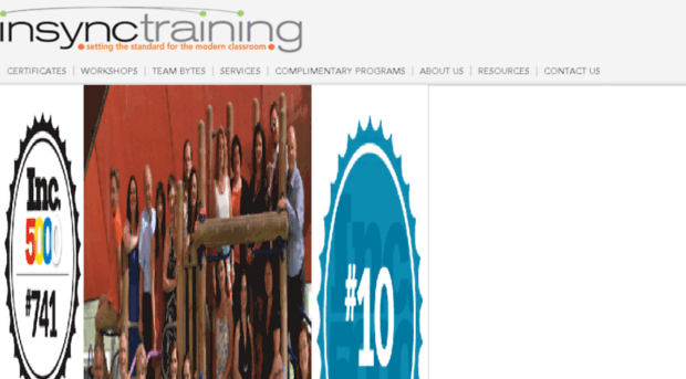 info.insynctraining.com