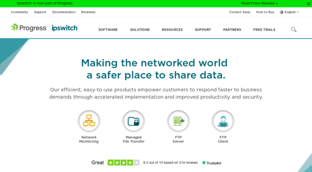 info.ipswitch.com