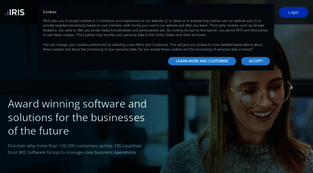 info.iris.co.uk