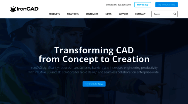 info.ironcad.com