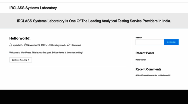 info.isspllab.com