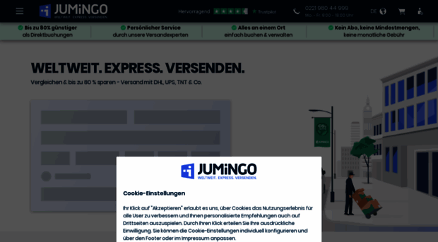 info.jumingo.com