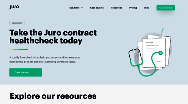 info.juro.com