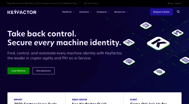 info.keyfactor.com