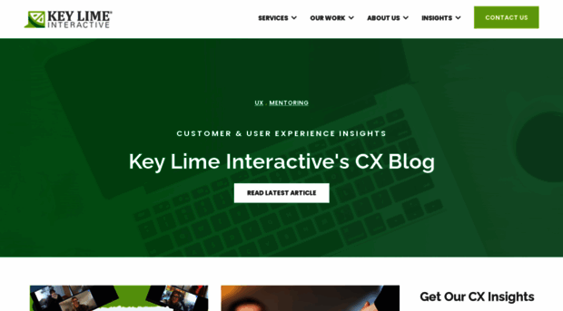 info.keylimeinteractive.com