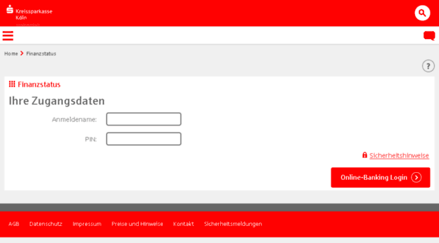 info.ksk-koeln.de